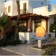Alta Beach Hotel